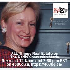 Creative Real Estate Investing Education at the Midlands REIA