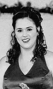 Brianne Berry Obituary (1985