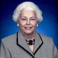 Betsy Toler Obituary