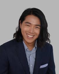 David Seligman Opera School