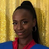 20+ "Ruda Hernández" profiles