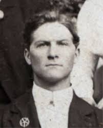 Addison Halterman (1884-1952)