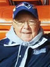 Obituary for George W. Tremblay