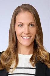 Newsmakers: Players' Ring Theatre announces first executive director