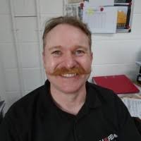 30+ "Thomas Haddon" profiles