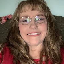 Obituary for Christa Michele (McLoon) Waters