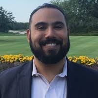 Leonardo Wildt Trimarchi