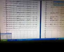 Hatiku hilang di dasar samudera cinta. Cemerlang Gemilang Terbilang Brass Band Version By Md Firdaus
