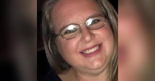 Mrs. Amy Jo Lambeth Obituary