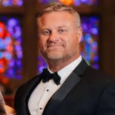 Congratulations to Bridgeport, CT Indians youth football team