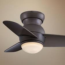 That implies that if the ceiling is too large for the room. Small Ceiling Fans With Light Regard To Home Hopebeckman Design Bedroom Lights Set Flush Mount Fan Industrial Mini Caged Very Hugger Bladeless Product Apppie Org