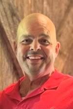 Obituaries Search for christopher willie