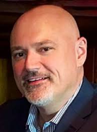 David H. Jeffery Presented with the Albert Nelson Marquis Lifetime  Achievement Award by Marquis Who's Who