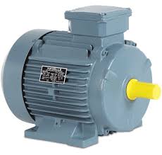 havells crane duty motors in 2020 electric motor electricity motor dealer pinterest