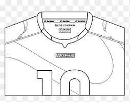 Creative bloq is supported by its audience. Coloring Pages 2018 Png Images Pngegg