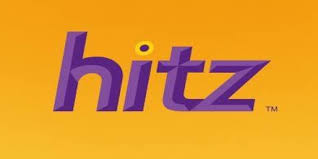 hitz fm live online radio