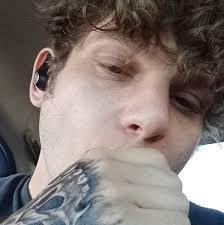 Tara Strickland's Instagram, Twitter & Facebook