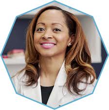 Diamond Smiles Dentistry