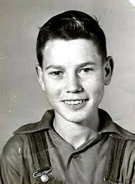 Mr. Hershel McAllister Obituary