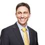 Profile Picture of Daniel C. Cooley | Reston | Finnegan | Leading IP+ Law Firm (@finnegan.com) on Google