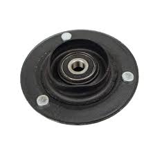 Image result for Sapporo White 1976 Colt