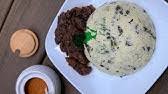 Yadda ake fara koyon kiwon agwagwa! Yadda Ake Dahuwar Farar Shinkafa Me Kwakwa Da Karas Coconut Rice With Carrots Youtube