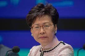 He served as the chairman of the standing committee of the 12th national people's congress, roughly the equivalent of a speaker of parliament in other countries between 2013 and 2018. æž—é„­çš„å››å¤§ç¼ºå¤± é—œç„¯ç…§