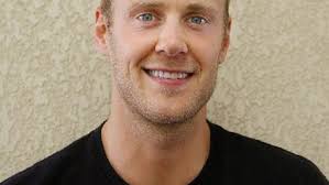 Christopher's Kitchen to open downtown West Palm after all