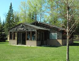 Box 284 w17188 main st. Larrysrvparkandcabins Com