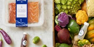 See, costco's online gift card selection, which is seriously worth checking out, has one little section called weight management & food delivery. click on that and you'll find a deal for two $50 blue apron egift cards. Cheapest Blue Apron Price Costco Egift Cards Kitchn