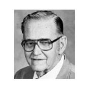 Search Robert Talley Obituaries and Funeral Services