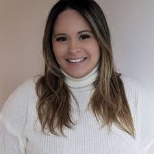 Psychotherapy Services