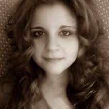 Sheila Tomas (@seilatomas)