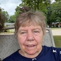 Rosemary Thrower Obituary