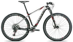 Kinder zu mehr bewegung motivieren! As Both Eurobike And The Olympic Mountain Bike Race Get Closer Italian Bike Maker Olympia Has Just Released De Mountain Bike Races Racing Bikes Mountain Biker