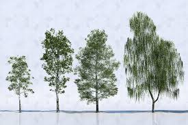 Free Stuff Viz People Landscape Landscape Trees Landscape Sketch
