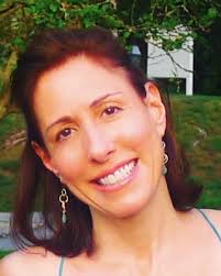 Daniel E Mattila, Clinical Social Work/Therapist, New York, NY, 10010