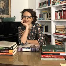 Jun 10, 2021 · roma, 10 giu. Camilleri Scurati E Caminito Giulia Ichino Racconta La Sua Vita Da Editor I Master In Editoria Dell Universita Cattolica