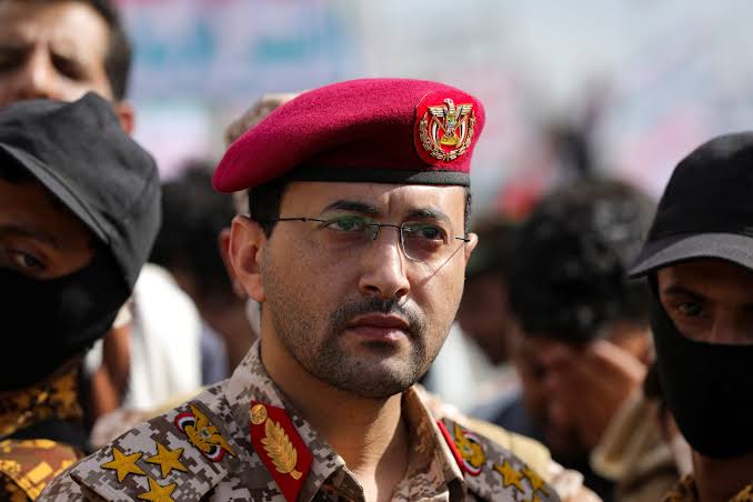 NATO in the Crosshairs of the Houthis - CEPA