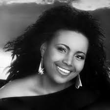 70s-80s Soul/Funk Vinyl Record Room!