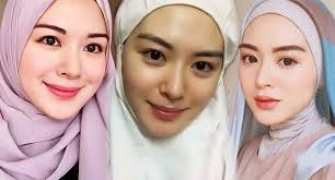 Actor, cantante, locutor, bailarín, compositor, productor. Ternyata 4 Bintang Korea Selatan Ini Beragama Islam