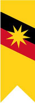 Bulatan yang ada di sarawak adalah besar dan luas. Bendera Sarawak Yang Betul Sejarah Di Sebalik Warna Bendera Sarawak Yang Perlu Anda Tahu Bendera Nasional Chad Dan Rumania Ada Yang Bisa Membedakan Ishikinojing