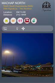 Check spelling or type a new query. Tempat Makan Sedap Di Hentian Rehat Plus Arah Utara