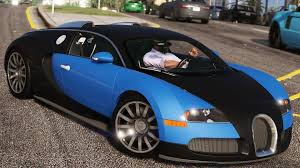 In gta 5 you can see the largest and the most detailed world ever created by rockstar games. Cars Of Gta 5 Vehicle List Gta Five For Android Apk Download