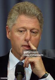 1,802 Us Clinton Kim Stock Photos, High-Res Pictures, and Images