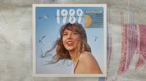 Image result for Tangerine 1989 US Paint