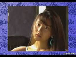 Game Yakyuken Special Psx Iso
