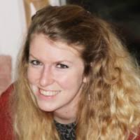 20+ "Lori Der" profiles