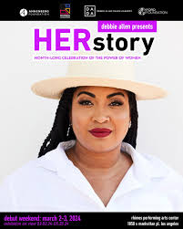 Brett Fonfa Foundation