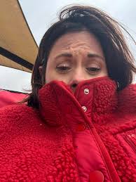 Bridget Elder Aleem (@bridget_aleem_) • Instagram photos and videos